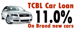 tcbl sira