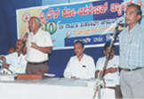 The Town Co-Operative Bank Ltd, Sira